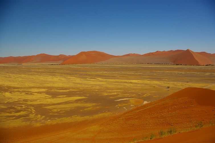 362 Namibia Okt 2006 .JPG